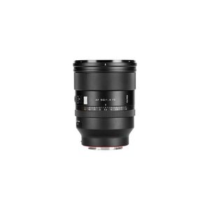 Viltrox AF 50 mm f/1.4 kép