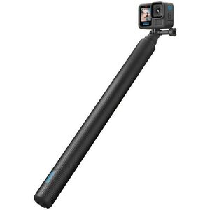 GoPro Extra hosszú kihúzható rúd (Premium Pole) kép