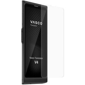 Vasco Translator V4 üvegfólia kép