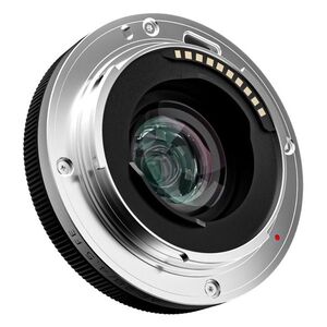 Viltrox 28 mm f/4.5 VCM Sony E modellhez kép