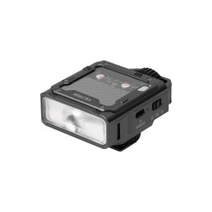 Viltrox Spark Z3-F kép