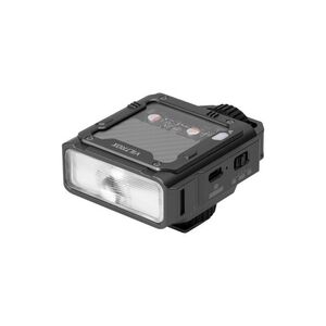 Viltrox Spark Z3-C kép