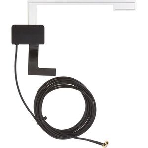 Pioneer CA-AN-DAB.001 kép