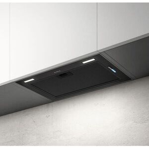 FOLD BL/A/52 kép