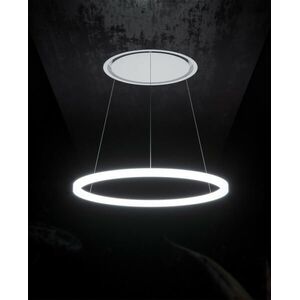 SLT-973 EM Light WI-FI kép