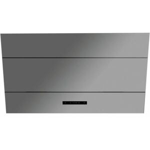 SLTC-119 TW 80cm kép