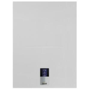 Bluehelix Hitech RRT 34 K 50 M (0T4T7AWA) kép