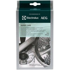 AEG/ELECTROLUX M2GCP101 kép