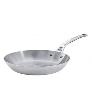 de Buyer 5680.24 mineral B Element PRO kép