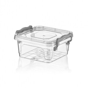 Orion Box UH multi négyzet alacsony 0, 35 l kép