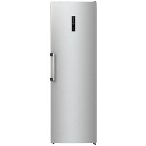 GORENJE FN619DAXL6 kép