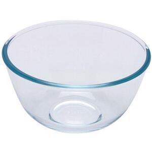 Pyrex üvegtál, 1, 1 l kép