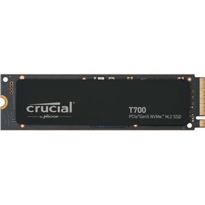 Crucial T700 4TB kép