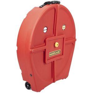 Hardcase HNP12CYM24R kép