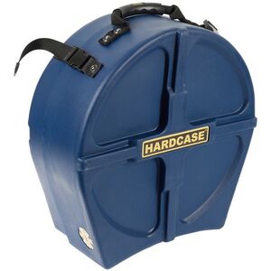 Hardcase HNL14SDB kép