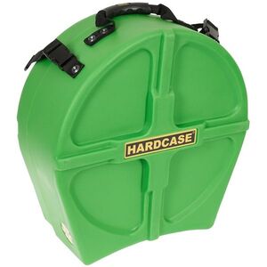 Hardcase HNL14SLG kép