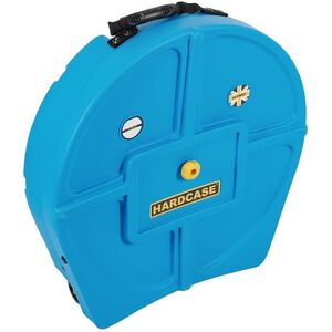 Hardcase kép
