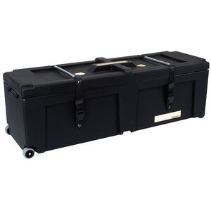 Hardcase HN40W Hardware Case kép