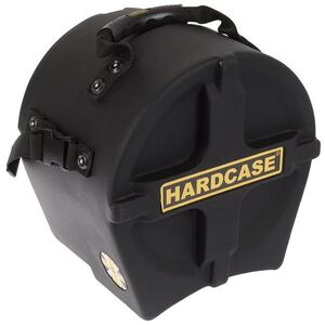 Hardcase HN8T kép