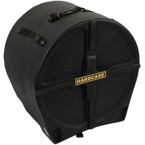 Hardcase HN18FT kép