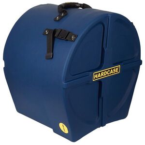 Hardcase HNP14FTDB kép