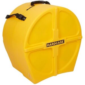 Hardcase HNP16FTBY kép