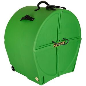 Hardcase HNP22BLG kép