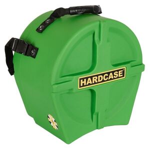 Hardcase HNP10TLG kép