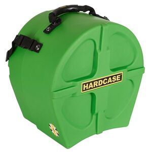 Hardcase HNP12TLG kép
