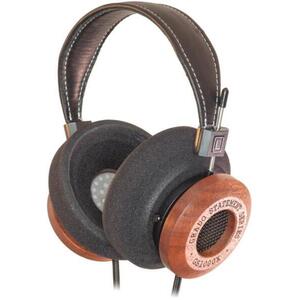 GS1000x kép