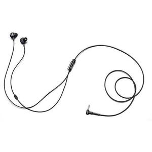 Mode In-Ear kép