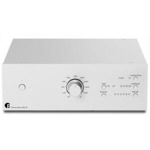 Phono Box DS3 B kép
