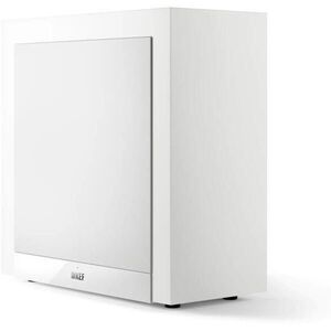 T2 White (SP3740AAE) kép