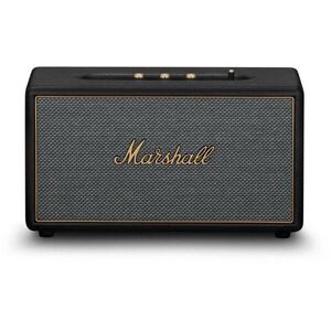 Stanmore IV Black kép