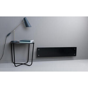 Clea L 10 KWT 1000W black (820244) kép