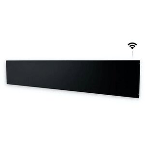 NEO WiFi L04 KWT 400W black (6420241) kép