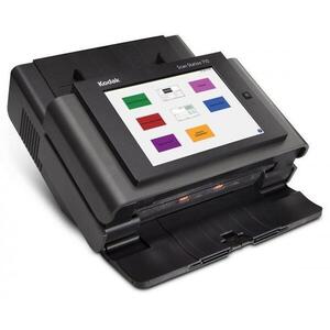 Scan Station 730EX (1730795) kép