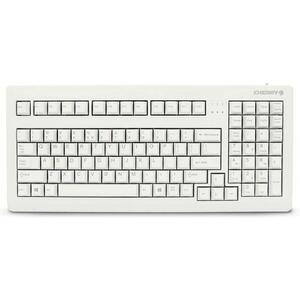 G80-1800 (G80-1800LPCFR-0) kép
