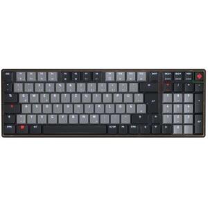KW 550 MX LP US (G8A-25510HOAUS-2) kép