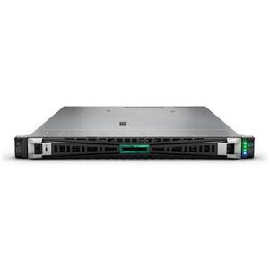 ProLiant DL325 Gen11 P81836-425 kép