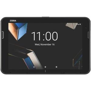 ET401 ET401EB-3V101F2P-A6 kép