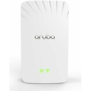 Aruba AP-503H (R3V36A) kép