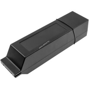 Helyettesítő drón akku Yuneec H520E GFH10500 10500mAh 15.2V kép