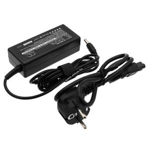 Helyettesítő laptop adapter Samsung M50 AA-PA1N90W kép