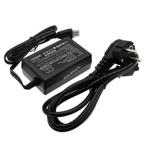 Helyettesítő nyomtató adapter HP Deskjet F380 0957-2144 kép