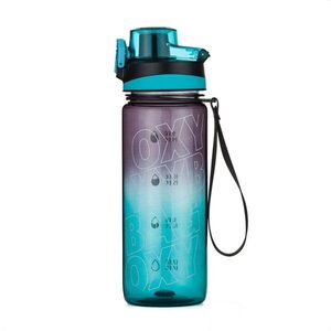 Oxybag OXY LIFE kulacs, 800 ml - Ombre Night kép