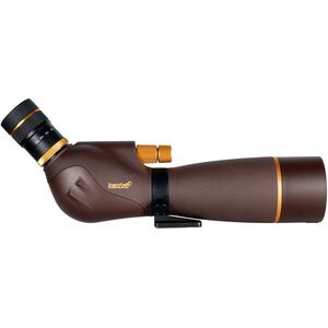 Levenhuk New Blaze Pro 70 kép