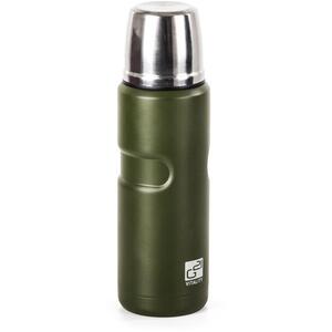 G21 500 ml, khaki zöld kép