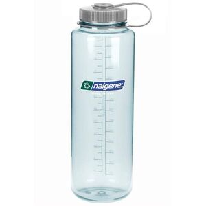 Nalgene 1500 ml WM Silo Seafoam Sustain kép