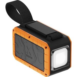 Xtorm 100W Rugged Flashlight Powerbank 40.000mAh - Torch kép